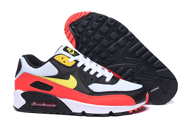 Nike Air Max 90-622